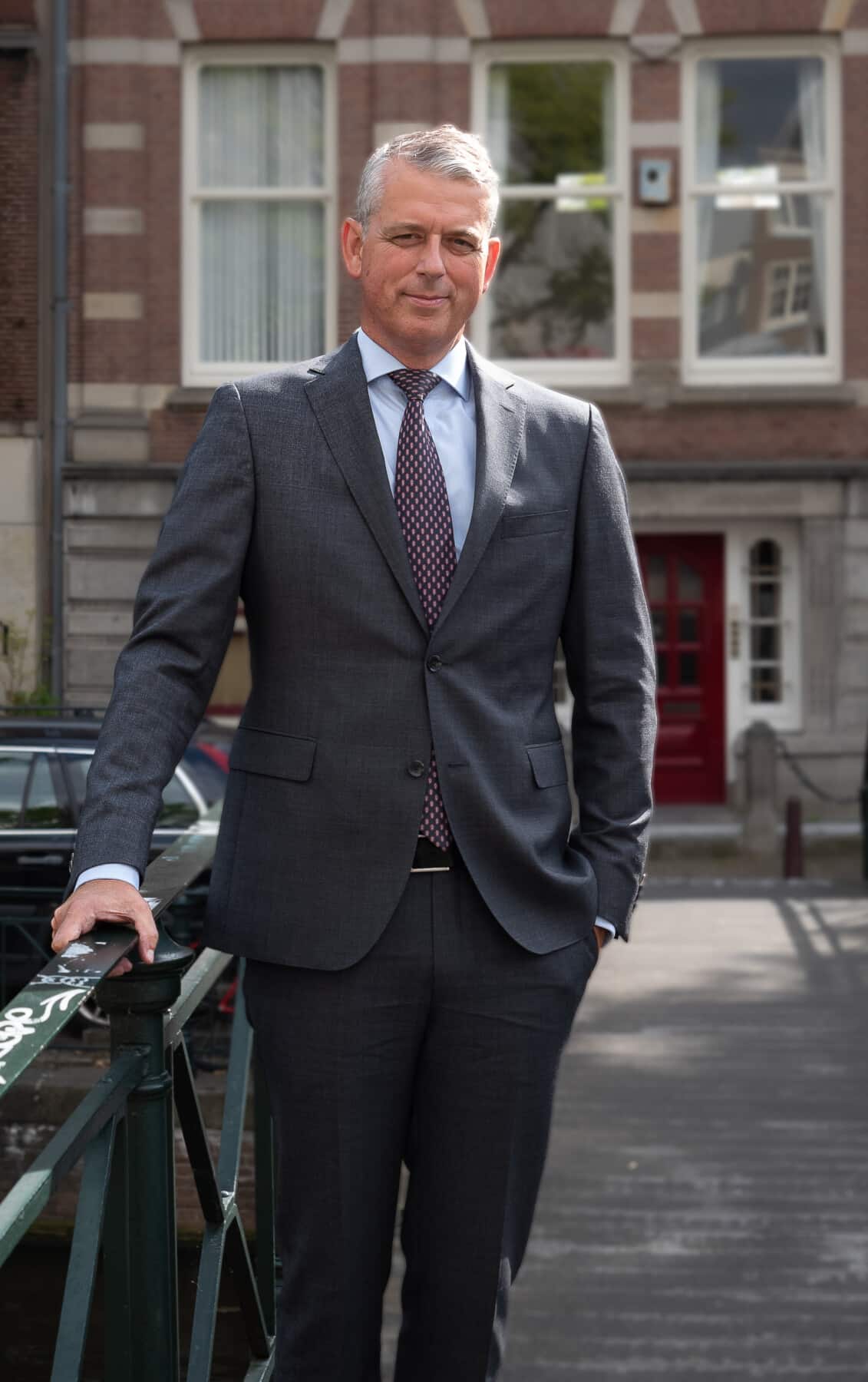 Guido Vergouwen